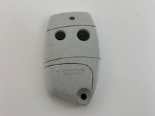 SOMFY 433 MHZ Handsender Drücker Fernbedienung Funktaster Funk Fernsteuerung