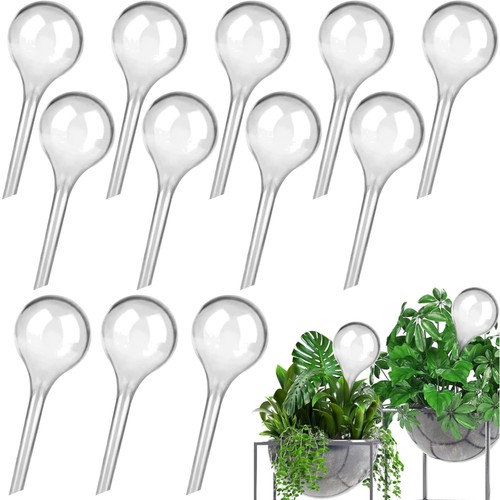Wasserkugeln für pflanzen - pflanzen, 13