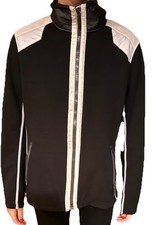 frauenschuh kitzbühel