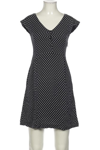 Cyrillus kleid damen dress - damen,