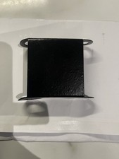 Norton schwere einzelne