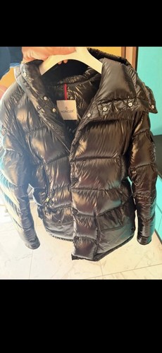 Moncler chiablese daunenjacke - chiablese,