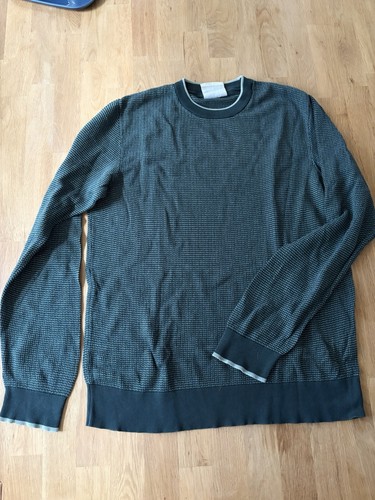 Armedangels herren pullover - herren,