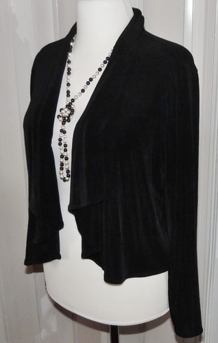 Kim neu bolero cardigan - kim&co, bolero-cardigan