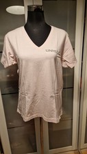 UNHEILIG Tshirt
