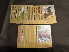 * Bella Sara * Gold Series *