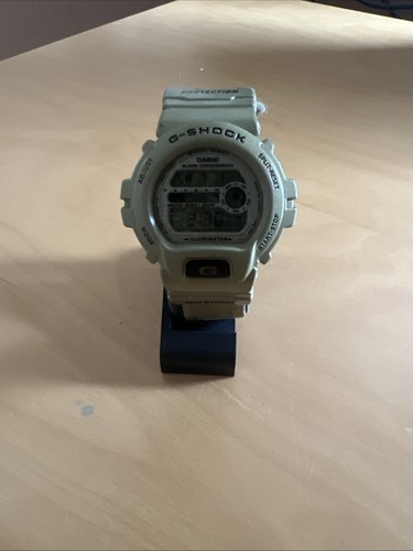 Shock 6900 gold - de,