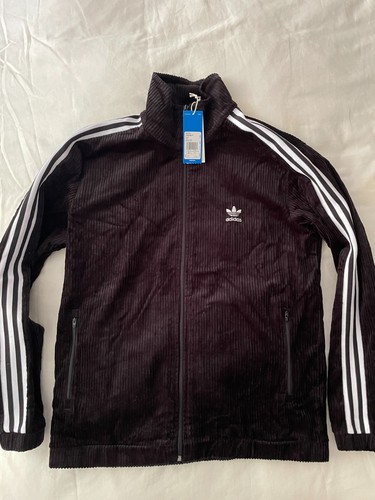 Adidas originals beckenbauer - :,