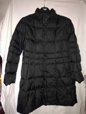 Fuchs Schmitt Damen Stepp