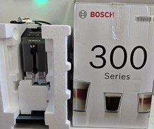 Bosch 300 Series VeroCafe