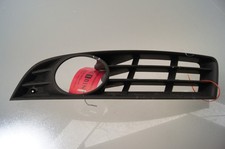 Tagfahrlicht VW PASSAT 05-10