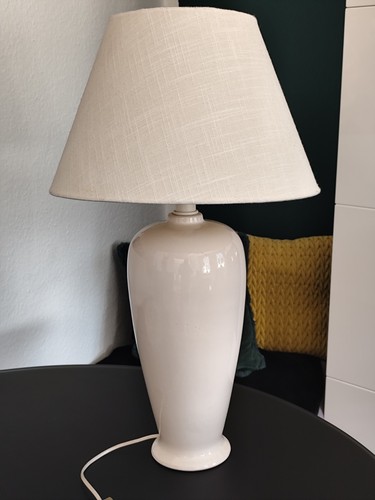 Große hillebrand vintage - große,