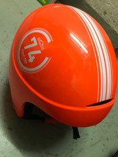 Decathlon Wed’ze Helm Kinder Ski Fahrrad Rad Inliner Roller Eishockey Hockey