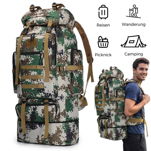 100l liter - 100l,