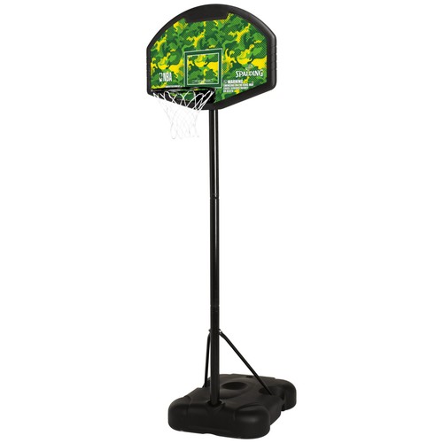 Spalding nba junior - nba, portable