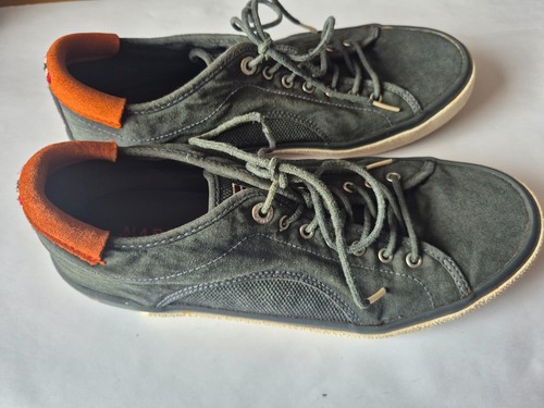 Tolle sneaker von napapijri - tolle,