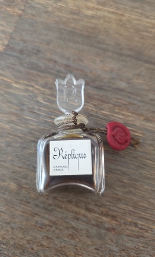 Parfum flakon 1944 paris - parfum,