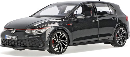 Norev 188591 volkswagen golf - norev,