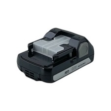 HIKOKI Hitachi Ersatz Akku