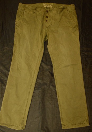 Jet lag hose w38 - jet,