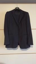 Original prada milano - original,