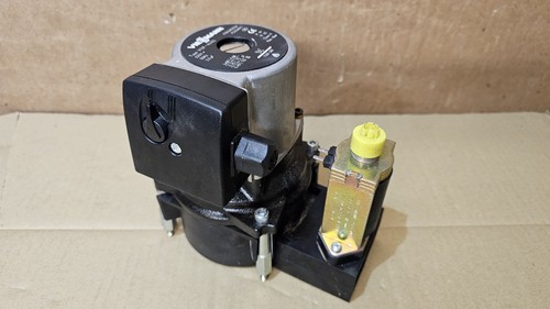 Viessmann viup 60 - , 40/60