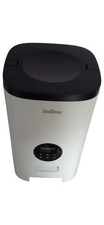 BALIMO® Futterautomat