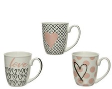 Becher Kaffeetassen Glühwein