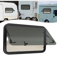 800x500mm RV Fenster Wohnmobil