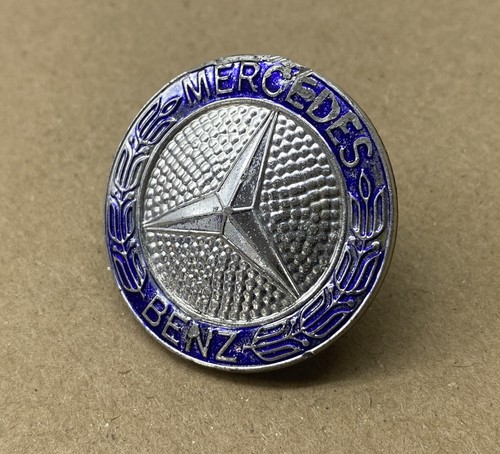Emblem stern schriftzug logo - emblem,