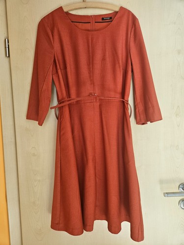 Kleid festlich 42 - kleid,