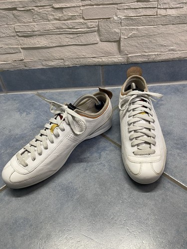 Herren sneaker hugo boss - hugo,