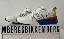 Sneakers Bikkembergs