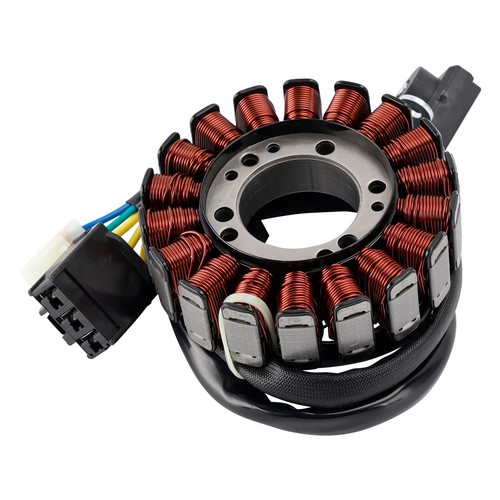 Stator lichtmaschine für - stator,