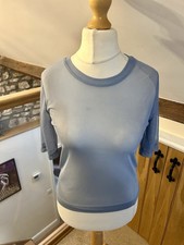 Porridge Anthropologie