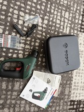 Bosch EasyHammer 12V
