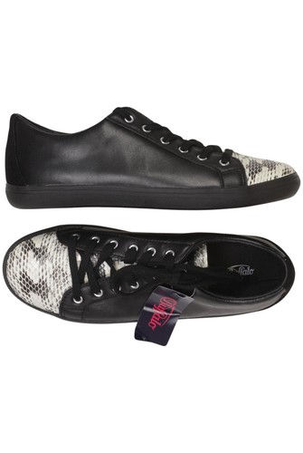 Buffalo london sneaker herren - buffalo,