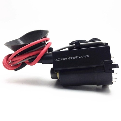 Bsc25 0146 for - for, wells
