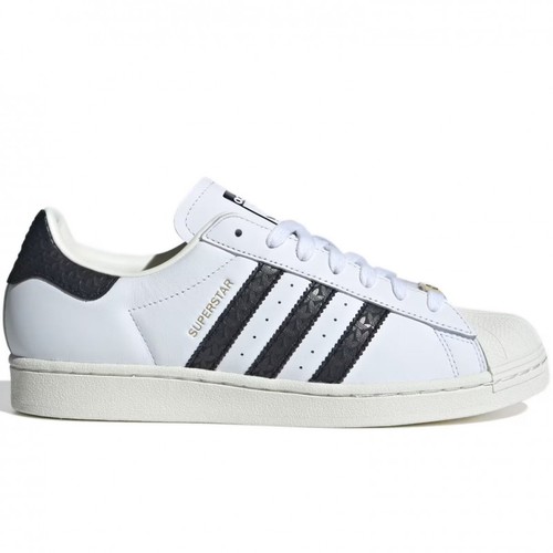 Adidas superstar herren schuhe - superstar,