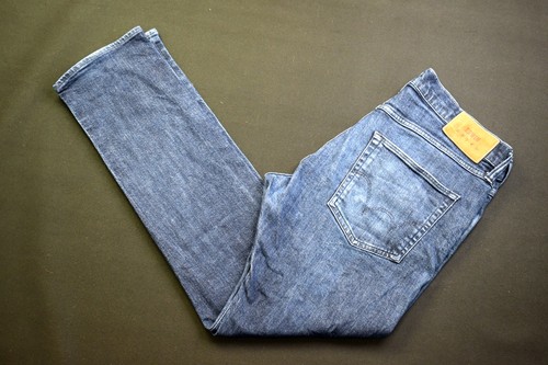 Edwin jeans hose - jeans, regular