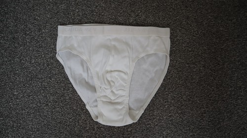 Calida herren slip schlüpfer - calida,