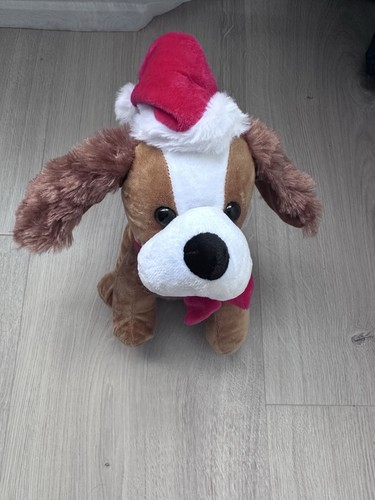 Kuscheltier stofftier - |,