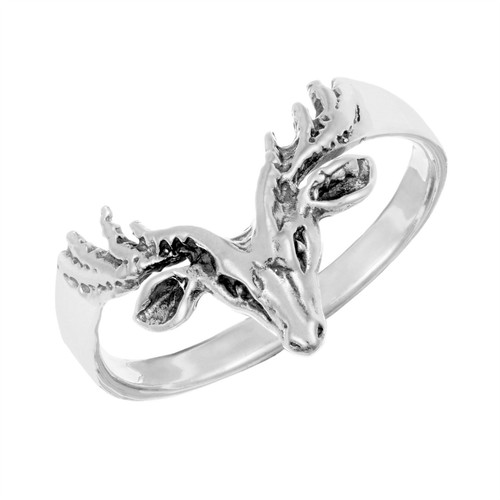 Silverly sterling silber - silverly, tier