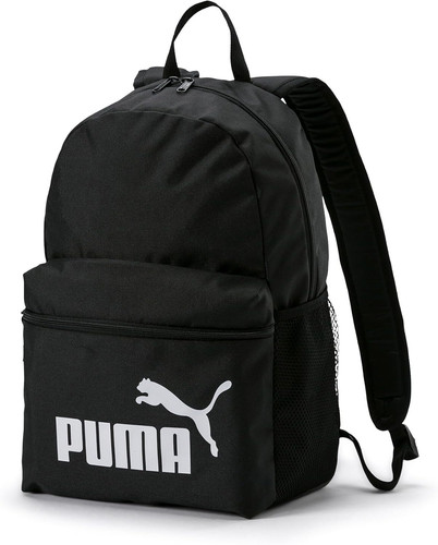Puma herren phase backpack - puma,