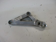 O. Honda CX 500 E Euro Sport