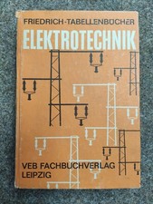 Friedrich Tabellenbücher
