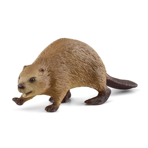 Schleich 14855 wild life - wild,