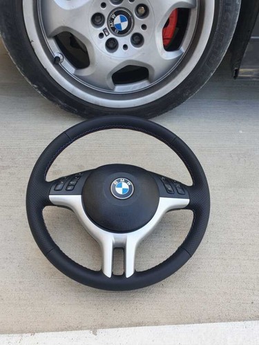 Bmw e39 e46 e53 - bmw,