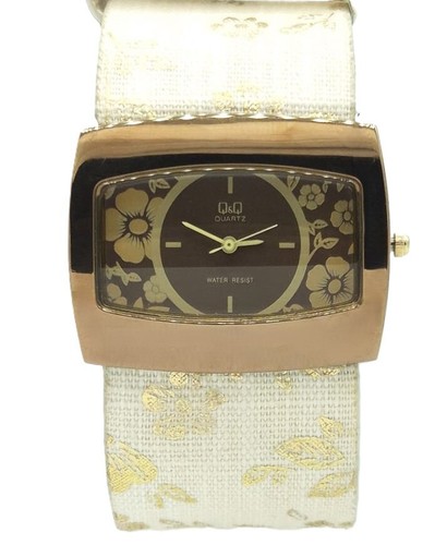 Citizen uhr damen - uhr,
