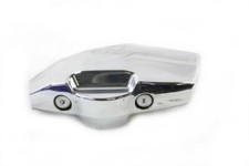 YAMAHA XVS 1300 MIDNIGHT STAR